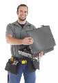 Locksmith North Vancouver
