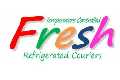 Fresh Logistics