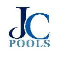 Johns Creek Pools