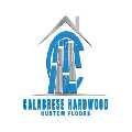 Calabrese Hardwood Flooring