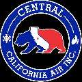 Central California Air Inc.
