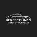Perfect Lines
