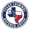 Texas Criminal Defense Group