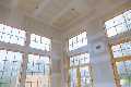 Santa Monica Drywall Experts