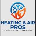 pleasantgroveheatingandairpros@atomicmail.io