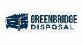GreenBridge Disposal