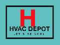 HVAC Depot