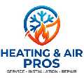 Tempe Heating and Air Pros