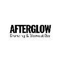 Afterglow