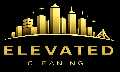 ELEVATED CLEANING