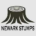 Newark Stumps
