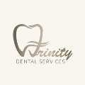Trinity Dental Services