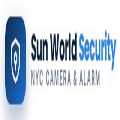 Sun World Security