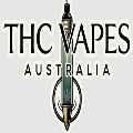 THC Vapes Australia