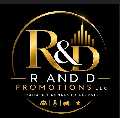 R & D PROMOTIONS LLC
