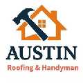 Austin Roofing & Handyman