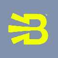 Brightway Insurance, The River Bend Agency