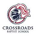 Crossroads Baptist School