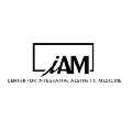 IAM Center for Integrative Aesthetic Med