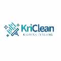 KriClean