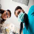 Nimmi Shine Dental