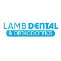 Lamb Dental & Orthodontics
