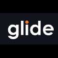 Glide Window Cleaning