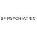 SF Psychiatric