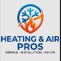 Provo Heating and Air Pros