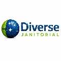 Diverse Janitorial