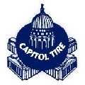 Capitol Tire and Auto Repair Service