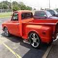 Omni Auto Painting & Body Works