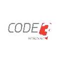 Code 3 Corp. Security Inc.