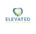 Elevated Cleaning Services