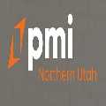 PMI Property Management – Northern Utah