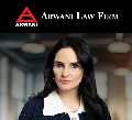 Arwani Law Firm