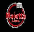 Maietta & Sons Inc