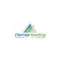Florida Roofing And Gutters