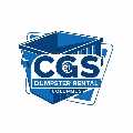 CGS Dumpster Rental Columbus