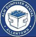 ALW Dumpster Rental Allentown