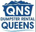 QNS Dumpster Rental Queens