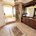 J Gamble Floor Services