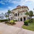 Jerri Sutherland Realtor