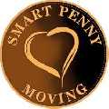 Smart Penny Moving