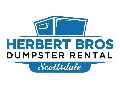 Herbert Bros Dumpster Rental Scottsdale