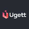 Ugett LLC