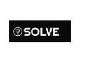 Solve AI Technology