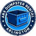 ARX Dumpster Rental Arlington