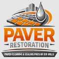 Paver Cleaning & Sealing Pros of Dix Hills