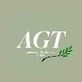 A Greener Tomorrow